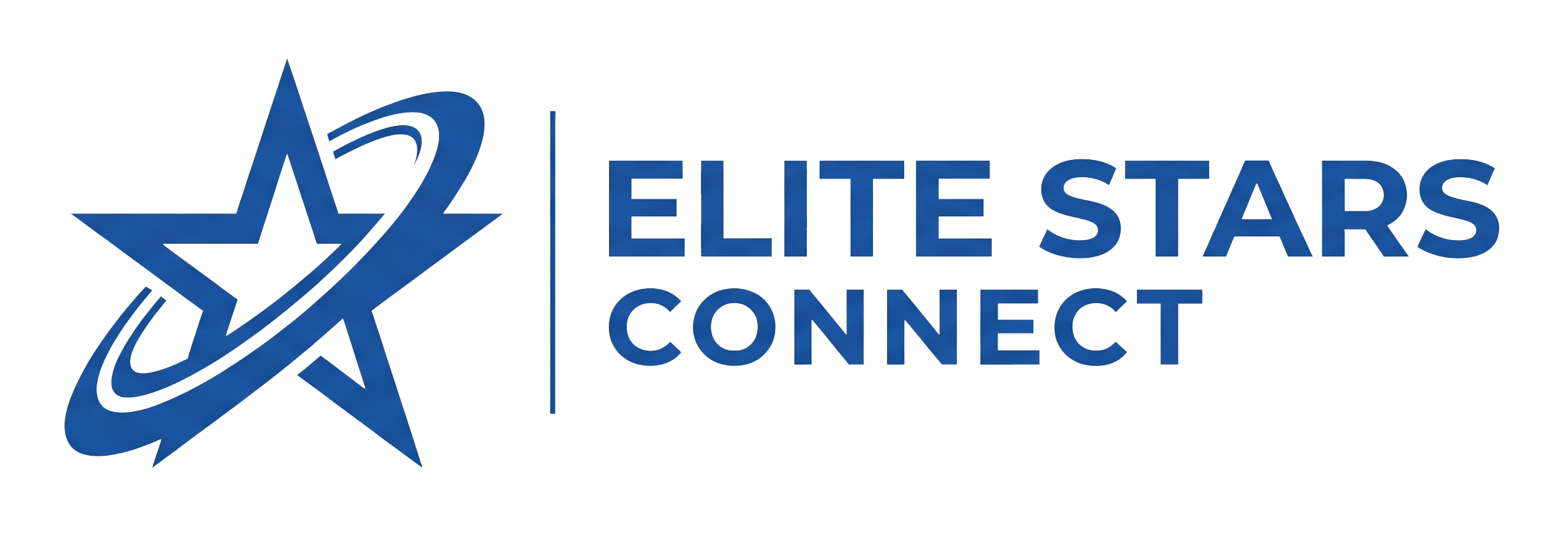 Elite Stars Connect